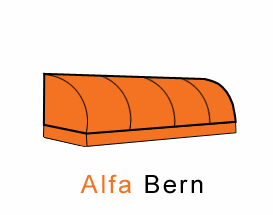 Alfa Bern