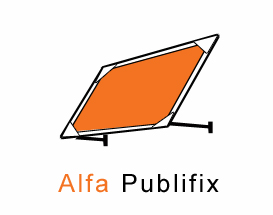 Alfa Publifix