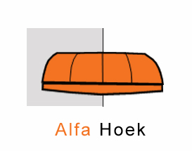 Alfa Hoek